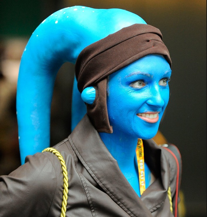ģϷڿĻ